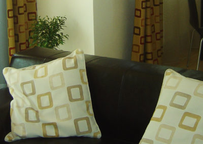 fotogalerie-banner